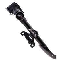 MANOPUMP II pump