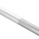 8. Simple Olympic neck HMS GO 180