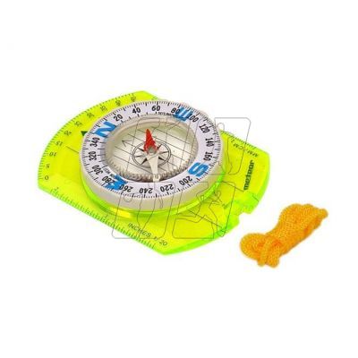2. Meteor compass with ruler 71009