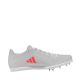 adidas Allroundstar Spikes KJ5530 Kids Shoes