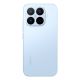 3. XIAOMI 17T 5G 12+256GB blue / 6.59" / Android 16