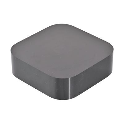 5. Apple TV 4K Wi-Fi + Ethernet with 128GB