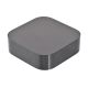 5. Apple TV 4K Wi-Fi + Ethernet with 128GB