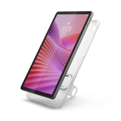 7. Lenovo Tab MediaTek Helio G85 10.1" WUXGA 400nits 60Hz Touch 4/64GB Arm Mali-G52 Android Luna Gray