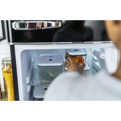 11. Set L ZWILLING Fresh & Save 36815-014-0