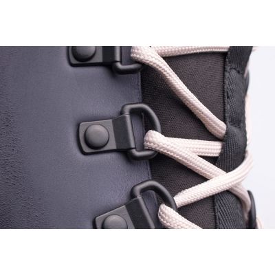 16. NATIVE FITZSIMMONS 31106800-1132 shoes