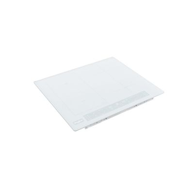3. WL B4560 NE/W