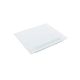 3. WL B4560 NE/W