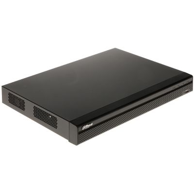 4. DAHUA NVR4216-4KS3 IP RECORDER