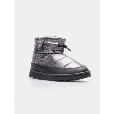20. Lee Cooper W LCJ-23-44-1966L Shoes