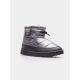 20. Lee Cooper W shoes LCJ-23-44-1966L