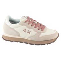 SUN68 Ally Solid Z46201-31 White 37