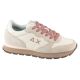 SUN68 Ally Solid Z46201-31 White 37