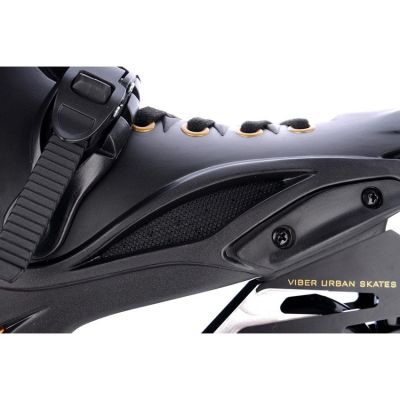 14. Tempish Viber LE 80 roller skates 1000004614
