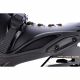 14. Tempish Viber LE 80 roller skates 1000004614