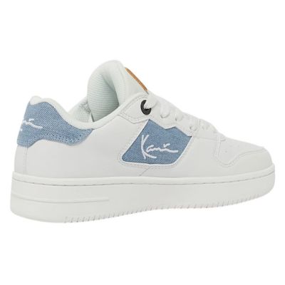 7. Karl Kani 89 Classic Gs W 1280881 Shoes