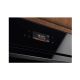 3. ELECTROLUX LOD8P39Z Oven, Black, Pyrolytic Self-Cleaning, Food Probe