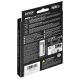 5. Lexar NM790 2TB M.2 PCIe NVMe SSD