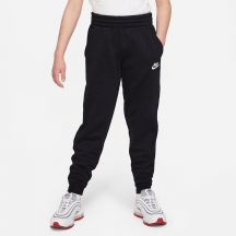 Nike Club Fleece Jr. FD3008-010 Pants