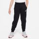 Nike Club Fleece Jr. FD3008-010 Pants