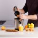 3. Taurus Easy Press 1000 Legend 1000W Citrus Juicer