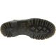 4. Dr. shoes Martens Vegan Jadon II Mono W 25310001 