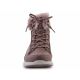 2. Skechers Glacial Ultra Cozyly Shoes W 144178-MVE