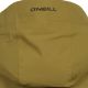 9. O&#39;Neill ski jacket M 2500007-17015