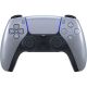 Sony PlayStation 5 DualSense Wireless Controller – Silver