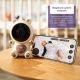 7. TrueLife NannyCam S3 Smart Baby Monitor