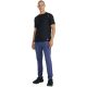 7. Men's trousers 4F FNK M0930 denim 4FWAW25TFTRM0930 32S