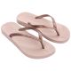 6. Ipanema Anatomica Tan Fem W 81030 AG184 Flip-Flops