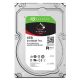 4. Seagate IronWolf Pro HDD (4 TB; 256 MB; 3.5"; SATA)