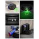 10. Dyson Spot+scrub Ai 0.25 l Black