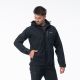 11. Fitanu Ftn Pro Jacket Sympatex M 92800596268