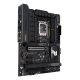 4. ASUS TUF GAMING H770-PRO WIFI Motherboard