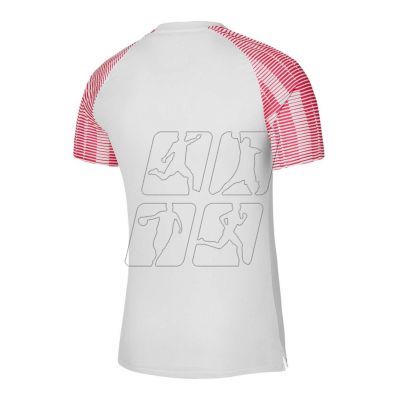 2. Nike Academy Jr DH8369-100 T-shirt