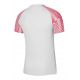 2. Nike Academy Jr DH8369-100 T-shirt