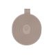 2. Shelly Wave Outdoor Plug S Smart Socket