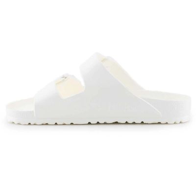 25. Birkenstock Arizona Eva 0129441 Flip-Flops