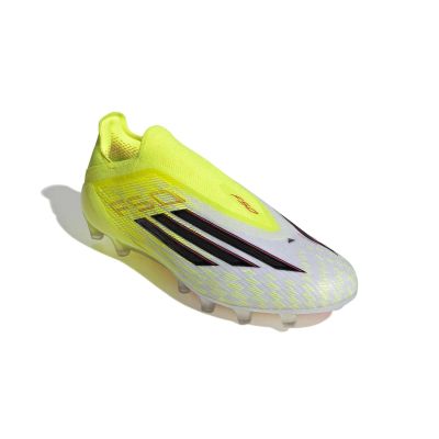 3. Adidas F50 Elite LL AG JQ1472 shoes