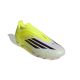 3. Adidas F50 Elite LL AG JQ1472 shoes