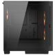 11. COUGAR Case Midi-Tower Airface ECO, ARGB case