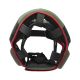 9. Adidas COMBAT 50 HG Boxing Headgear Black Olive