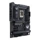 4. ASUS TUF GAMING Z890-PLUS WIFI Motherboard