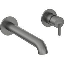 Concealed washbasin tap BQS_D54L 5907650818250
