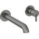 Concealed washbasin tap BQS_D54L 5907650818250