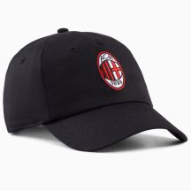 Puma AC Milan Cap 027529-02