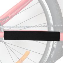 FRAMEVER REAR FRAME COVER