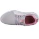 7. Skechers Go Golf Max Mojo W 14887-WGPK